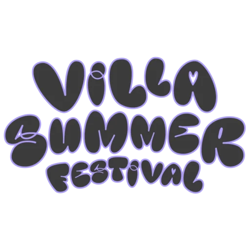 Villa Summer Festival